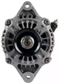powermax 9212613